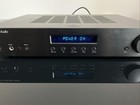 Cambridge Audio Topaz Am10 Intergrated Amplifier