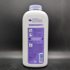 Johnson   s Lavender Powder Baby Powder Relaxing W  Cornstarch  22oz
