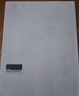 Harley Davidson 1977 1978 Xlcr-1000 Parts Catalog Supplement 99426-78