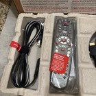 Xfinity Cable Box Cisco Rng150n Hdmi Cable Remote New Comcast
