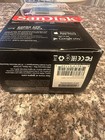 Gopro Hero Session Action Camera Black 8mp Waterproof Built-in Wi-fi