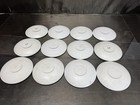  lot Of 12  Ubiquiti Unifi Ap Ac Pro Uap-ac-pro 802 11ac Wireless Access Point