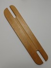 Belt Shuttle Stick With Channel 8 Inch