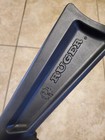 Ruger 10 22 Rare Zytel Boat Paddle Skeleton Stock 22lr