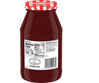  2 Pack  Smucker s Strawberry Jam  32 Ounces