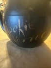 Vintage Mccoy Kookie Kettle Cookie Jar No Flaws Very Nice Piece 