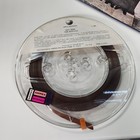 The Beatles     Hey Jude 1970 Reel-to-reel Tape  7   Ips  4-track           Tested        