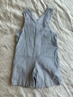 Vive La F  te Hand Smoked Lobster Romper