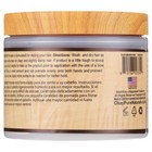 Okay Castor Oil Moisturizing Hair Pomade  4 Oz