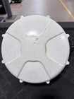 Cat Ms995 Gnss Receivers  L2cs L5  Glonass  Rtk Used