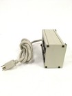 Tripp Lite Isobar 4 Ib-4 Ultra 4-outlets Surge Protector 15a-120v  Working
