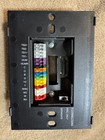 Crestron Hz-thstat-w