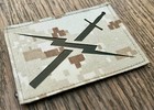 Phantom Defense Aor1 Variant Patch