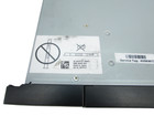 Dell Powervault Tl1000 H7f1t Lto7 1u Tape Drive Autoloader W  38l7713