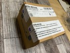 Bradley S59-4016 15 Gpm Navigator Valve With 3 4  Sweat Connection  open Box 