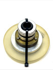 Polyclutch Surekap Industrial Clutch Assembly Aluiminum Bronze