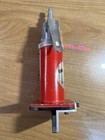 Beaver Tools Af-1 Air File Pneumatic Solid Surface Seaming Tool