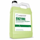 Enzyme Cleaner For Odor Removal  1 Gallon 128 Fl Oz  pack Of 1 