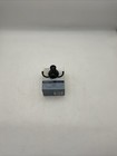 Moen Brandbury Double Robe Hook