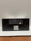 Jbl Charge 6 Portable Bluetooth Speaker  blue 