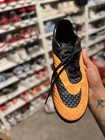 2013 Nike Hypervenom Phelon Phantom Fg Pro Neymar 9 5 Us Mercurial Air Zoom M
