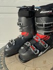 Nordica Cruise 70r Adult Ski Boots - All Sizes - Great Condition   