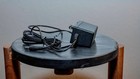 Netgear Nighthawk Cm2000 Docsis 3 1 Cable Modem Tested Works Great W  Power Cord