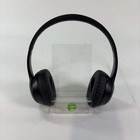 Beats Solo3 Wireless On-ear Bluetooth Headphones Black A1796