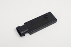 05-13 C6 Corvette Keyless Entry Key Fob Antenna Sensor