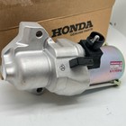 Oem Honda 31200-5g0-a04 Starter Motor For 2013-2017 Accord Acura Rlx Auto Trans
