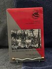 Civil War Regiments-vol  Four  No  1 -4  A Journal Of The American Civil War