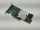 Inspur Lsi 9300-8i Card 12gbps Hba Controller Low Profile