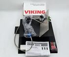 Viking Electronics K-1900-7 Viking Hotline Vandal Resistant Phone