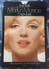 Sale  1974 Marilyn Monroe Photo Shoot Brand New Lowest Price