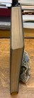 1928 Drawing With Pen   Ink Arthur L  Guptill First Edition Heavily Illustrated