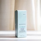 Skinceuticals C E Ferulic With 15  L-ascorbic Acid Serum - 1 Fl Oz- New In Box