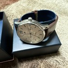 Tomy Watch