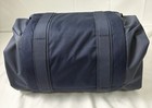 D  B   Journey Snow Roller Pro 127l Ski Bag Snowboard Bag W wheels Nwt