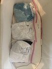 Happiest Baby Snoo Smart Sleeper Bassinet Plus Extras