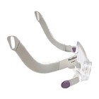 Resmed Airfit airtouch F20 For Her Cushion Holder Replacement Assembly Part