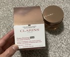 Clarins Extra Firming Night Cream Nuit W  Collagen Technology 50ml   1 7 Oz New