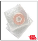 62 In  X 210 In  Outdoor Stretch Window Insulation Kit