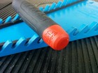  aj778  New   Mac Tools Vr  90 Replacement Handle 1 2  Ratchets Soft Grip 