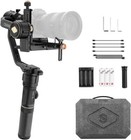 Zhiyun Crane 2s Handheld 3-axis Gimbal Stabilizer For Dslr Mirrorless Cameras
