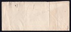 Canada Vancouver 1932 Postal Stationery Cover To Denmark  Postage Due Stamps