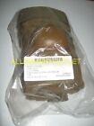 Usgi Military Usmc Surplus Army Elbow Pads  Coyote Brown W  Tan  Medium  New