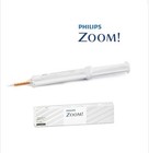 Philips Chairside Light-activated Whitening Gel  1 Syringe 4 6g