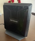 Netgear Ac1900 - Wifi Cable Modem Router - Model C7000v2 - Docsis 3 0