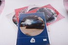 Magazine - 6x Corvette News 1977   1978