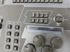 Elation Show Designer 3 - 3 Dmx Universe Stage Lighting Controller Console